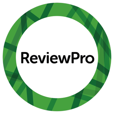 ReviewPro
