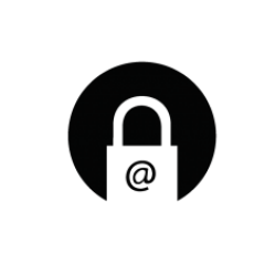NeoCertified Secure Email