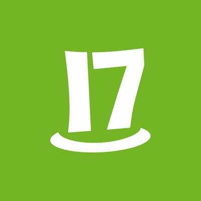 17hats