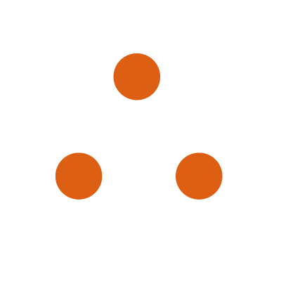 LeaseStar's logo