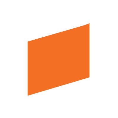 Tech Logo