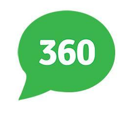 Buzz360