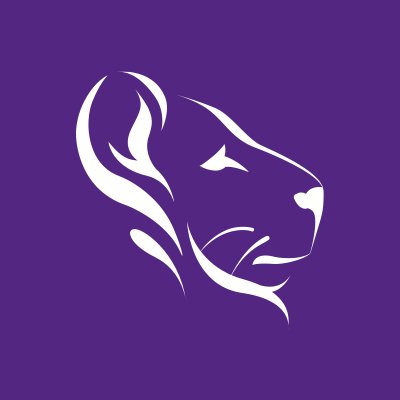 LoyaltyLion