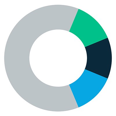 Tech Logo