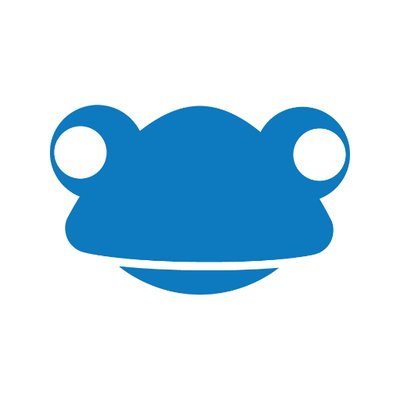 Frog Education