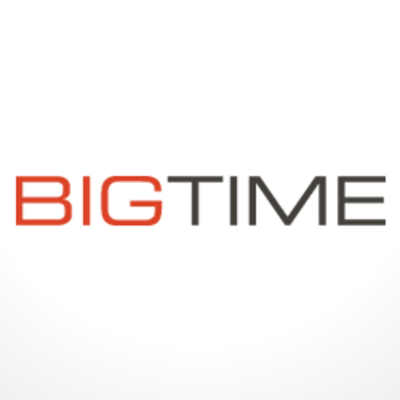 BigTime