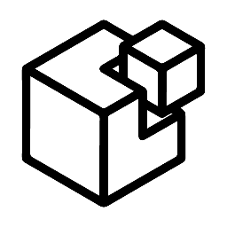 Salt's logo