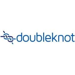 Doubleknot