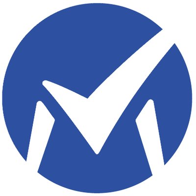 Tech Logo