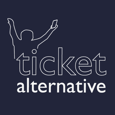 Ticket Alternative