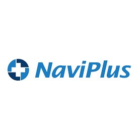 NaviPlus Search
