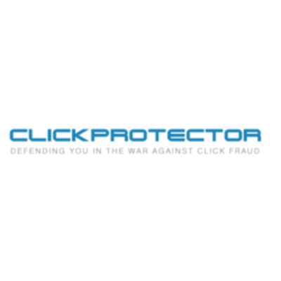 Tech Logo