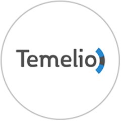 Tech Logo