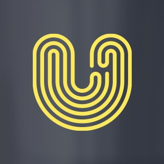 Tech Logo