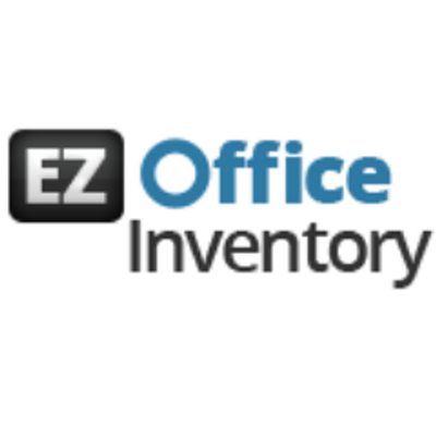 EZOfficeInventory
