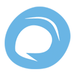 Tech Logo