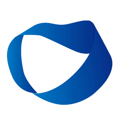 Tech Logo