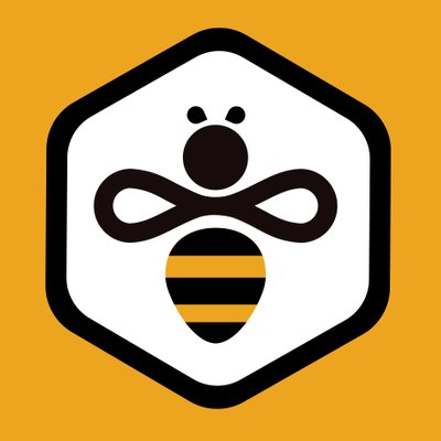Bookitbee