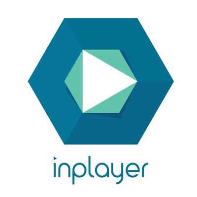 InPlayer