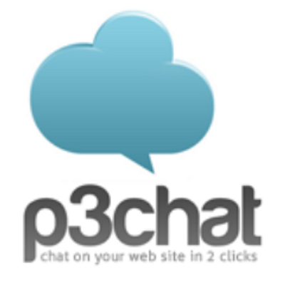 Tech Logo