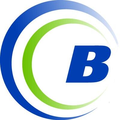 Tech Logo