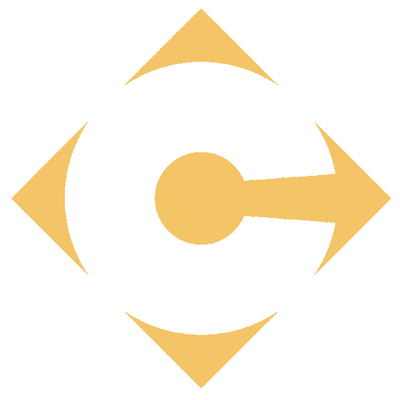 Coinify