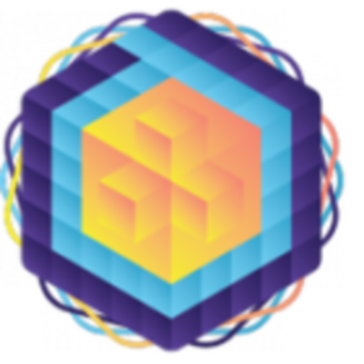 cognitiveSEO