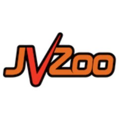 Tech Logo