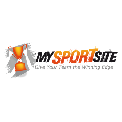 mySportSite