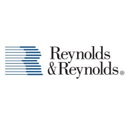 Reynolds and Reynolds