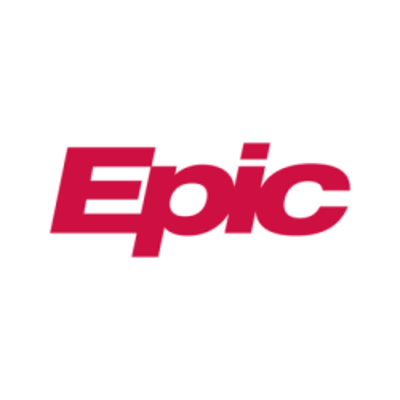 epic hyperspace login partners