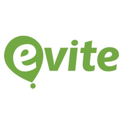 Tech Logo