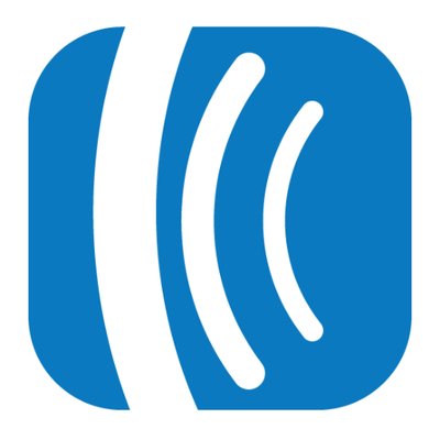 AWeber's logo