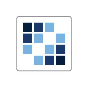 Liferay