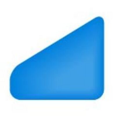 Tech Logo