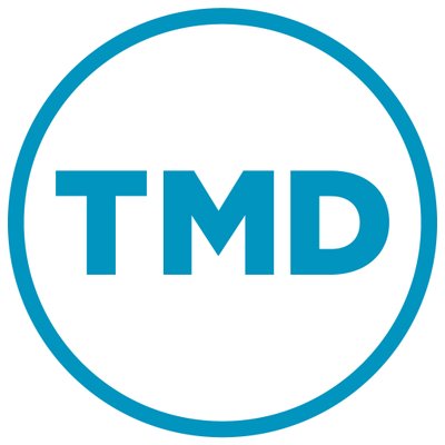 myTouchMD