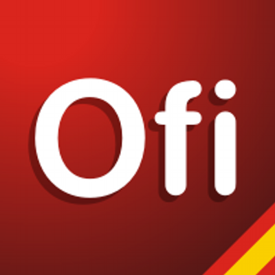 Tech Logo