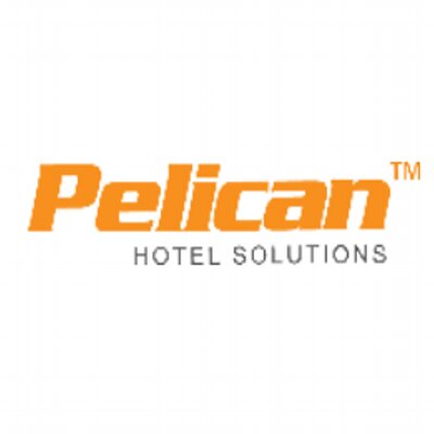Pelican Hotel Solutions