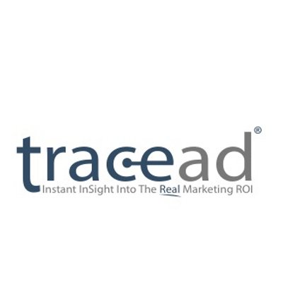 Tech Logo