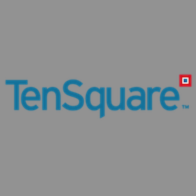 Tech Logo