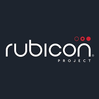 Rubicon Project Market Share And Competitor Report Compare To Rubicon Project Doubleclick Appnexus