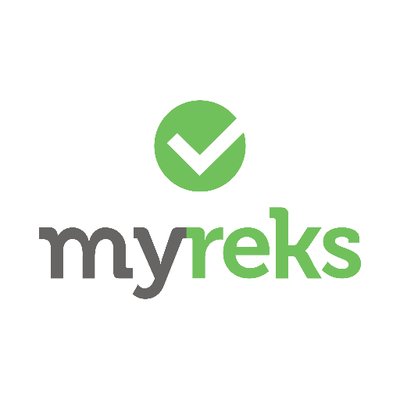 Myreks
