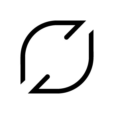 Flattr