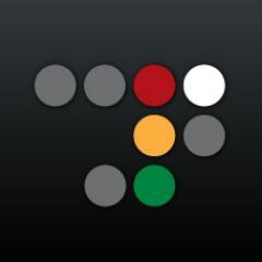 Tech Logo