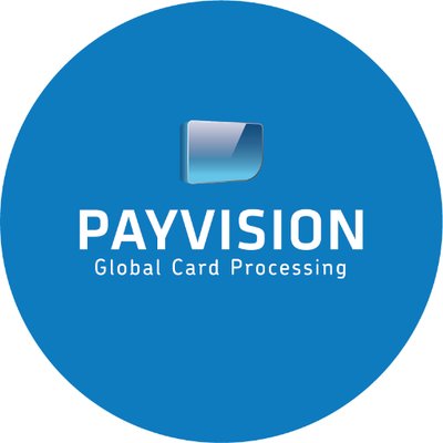 Payvision