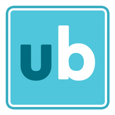 Upbooking