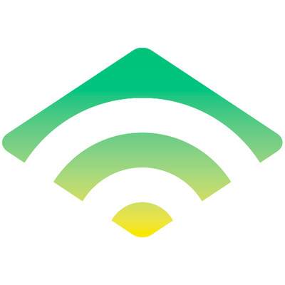 Klaviyo's logo