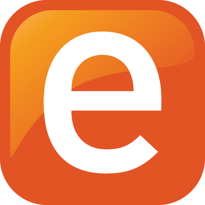 Envision Click2Coach
