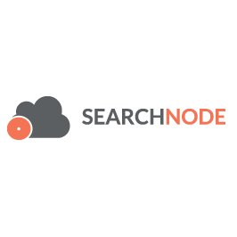 Tech Logo