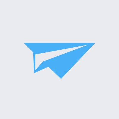 Tech Logo